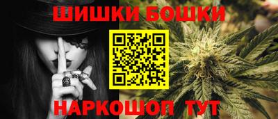 Альфа ПВП Кинель