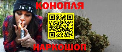 Альфа ПВП Кинель